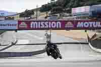 Laguna-Seca;event-digital-images;motorbikes;no-limits;peter-wileman-photography;trackday;trackday-digital-images